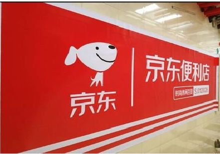 衡东喷绘布怎么安装不起皱?