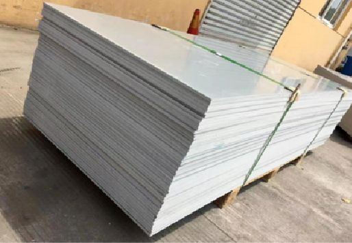 衡东广告公司经常用的材料有哪些？