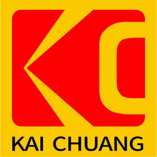 衡东广告公司如何给自己做推广？