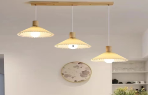 衡东关于LED灯
