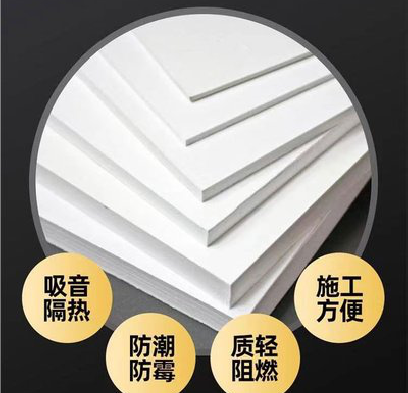 衡东雪弗板和PVC板材有什么区别？
